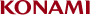 konami