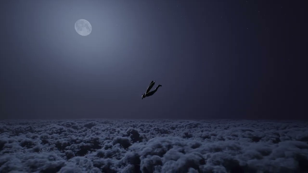 산나비
