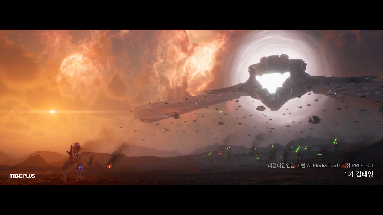 GUNDAM